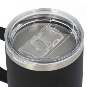 TAZA BELIZA personalizada